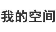 咸安区娱乐网